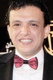 Abdessamad Miftah El Kheir profile photo