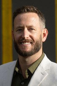 Brian Chapek profile photo