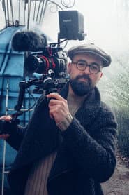 Nikita Pavlov profile photo