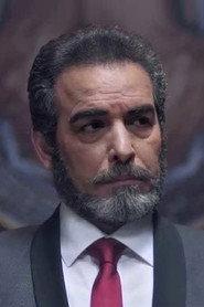 Ahmed Abdelaziz profile photo