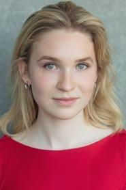 Sophie Kauer profile photo