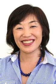 Sachiko Kojima profile photo