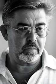 Aleksandr Efremov profile photo