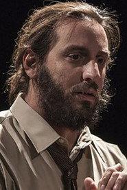 George Triantafillidis profile photo