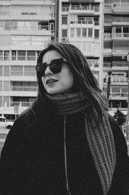 İrem Düzgün profile photo