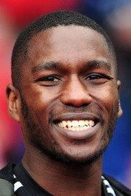 Ekow Essuman profile photo