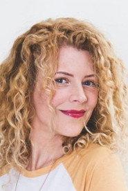 Sylvia Van Driessche profile photo