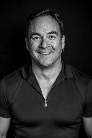 Paul Paddick profile photo