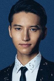 Junnosuke Taguchi profile photo