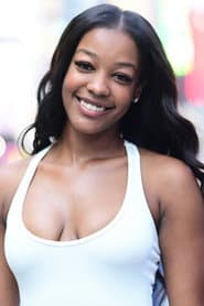 Victoria Richards profile photo