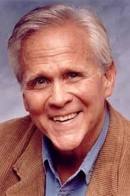 Tom Ligon profile photo