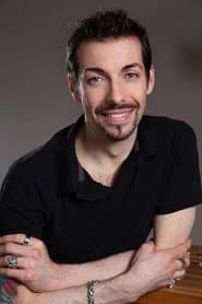Milo Miles profile photo