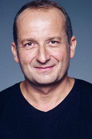 Robert Górski profile photo