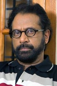 Antony Thekkek profile photo