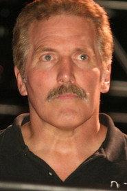 Dan Severn profile photo