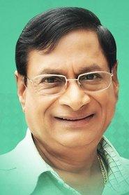 M. S. Narayana profile photo