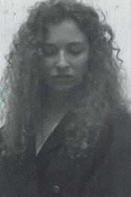 Allison Diamond profile photo