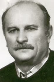Tadeusz Skorulski profile photo