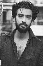 Abu Hurayra Tanvir profile photo
