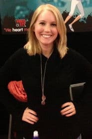 Meagan Moore profile photo