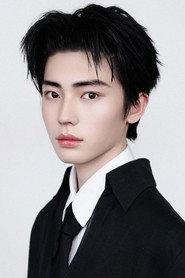 Zuo You profile photo