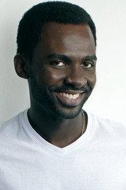 Izak Dahora profile photo