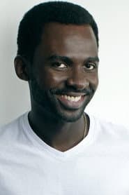 Izak Dahora profile photo