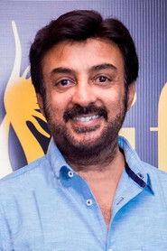 Mohan profile photo