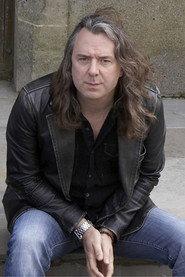 Ben Matthews profile photo