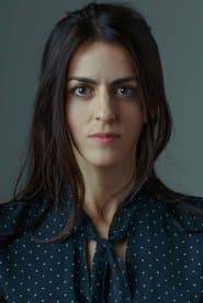 Luciana Paes profile photo