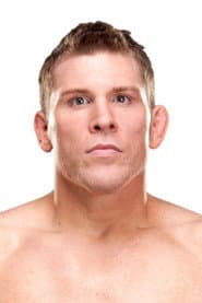 Mike Russow profile photo