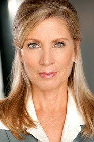 Cheryl Bricker profile photo