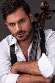 Stjepan Hauser profile photo