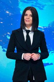 Iulia Ionescu profile photo