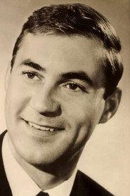 Willi Schrade profile photo