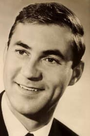 Willi Schrade profile photo