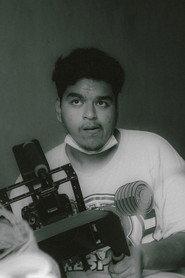 Julio Flores profile photo