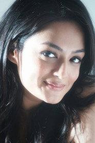 Samiksha Jaiswal profile photo