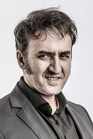 Abdellatif Chaouqi profile photo
