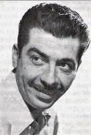 Estanis González profile photo