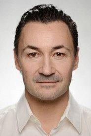 Michael Fuchs profile photo
