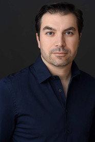 Steve Boghossian profile photo