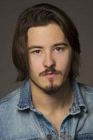 Victor Toth profile photo
