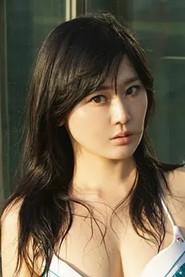 Adone Kudo profile photo