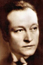 Georges Vaultier profile photo