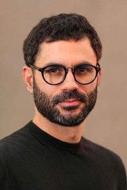 Gabriel Mascaro profile photo