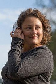 Annabel Faber profile photo