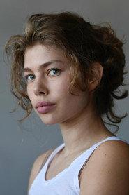 Josephine Thiesen profile photo