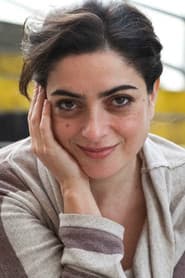 Paola Barrientos profile photo