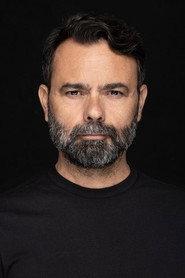 Sergio Villanueva profile photo